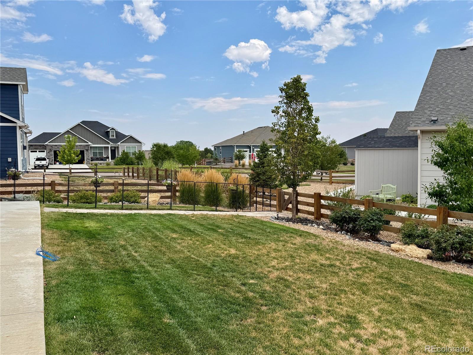 MLS Image #21 for 7758 e 157th avenue,brighton, Colorado