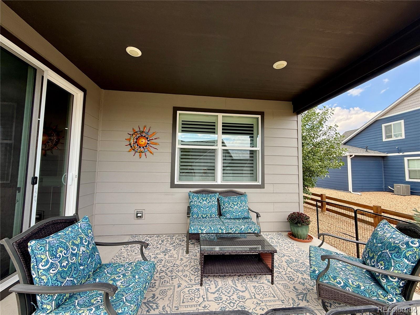 MLS Image #22 for 7758 e 157th avenue,brighton, Colorado