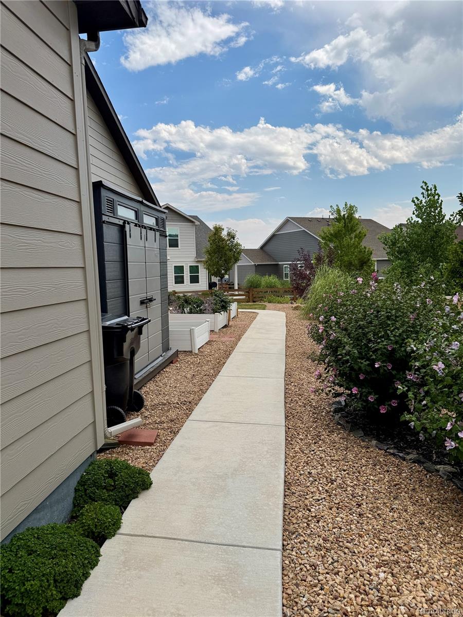 MLS Image #24 for 7758 e 157th avenue,brighton, Colorado