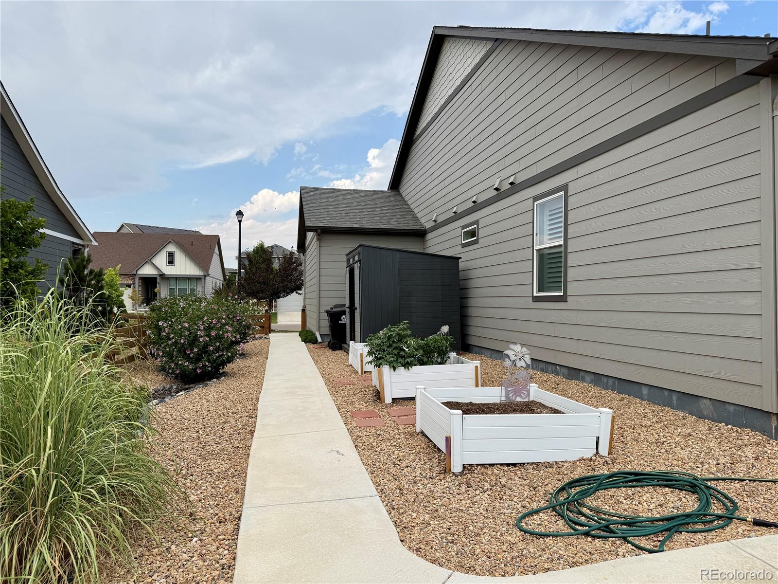 MLS Image #25 for 7758 e 157th avenue,brighton, Colorado