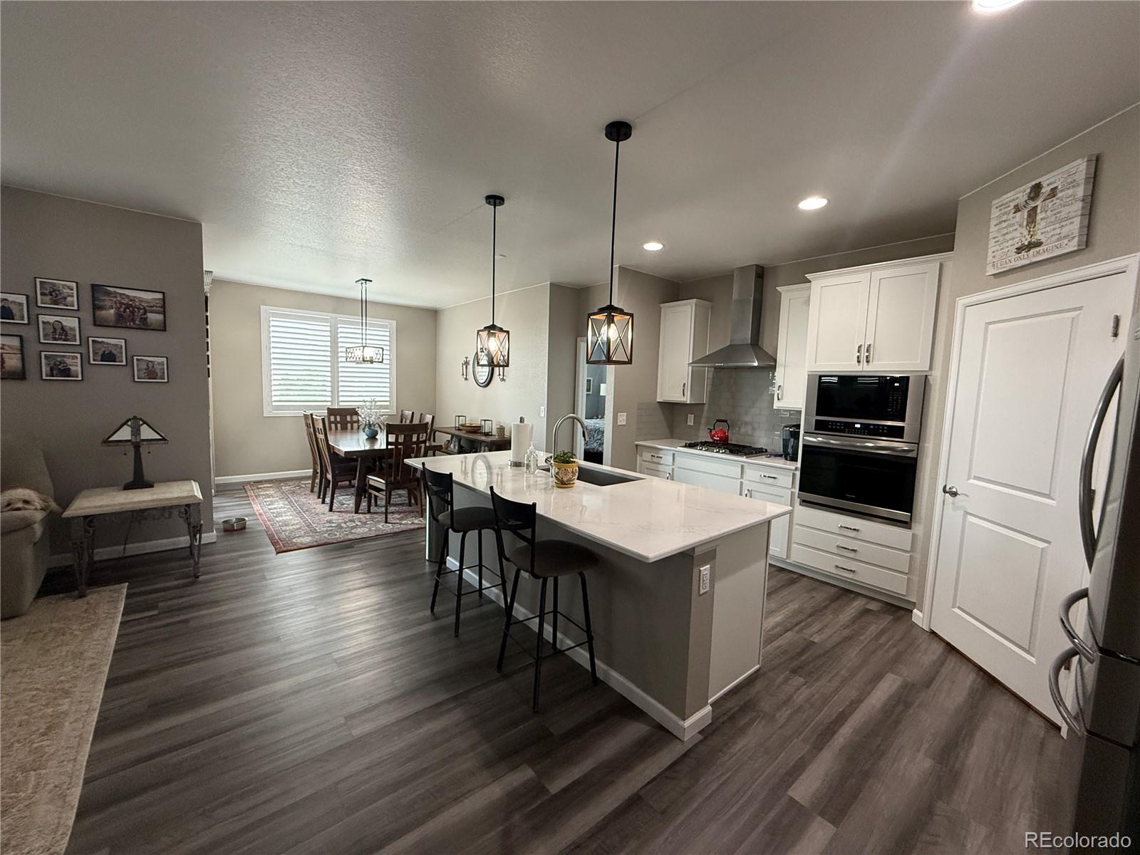 MLS Image #3 for 7758 e 157th avenue,brighton, Colorado
