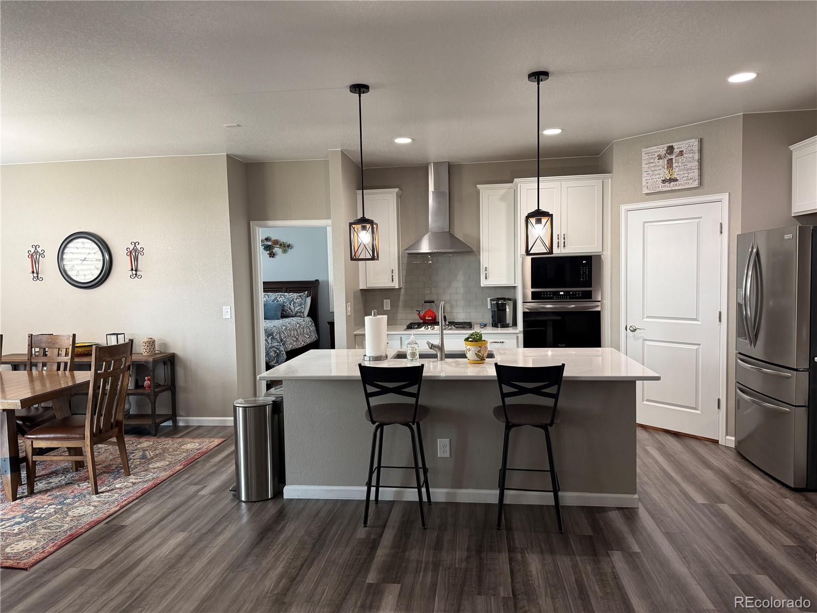 MLS Image #4 for 7758 e 157th avenue,brighton, Colorado