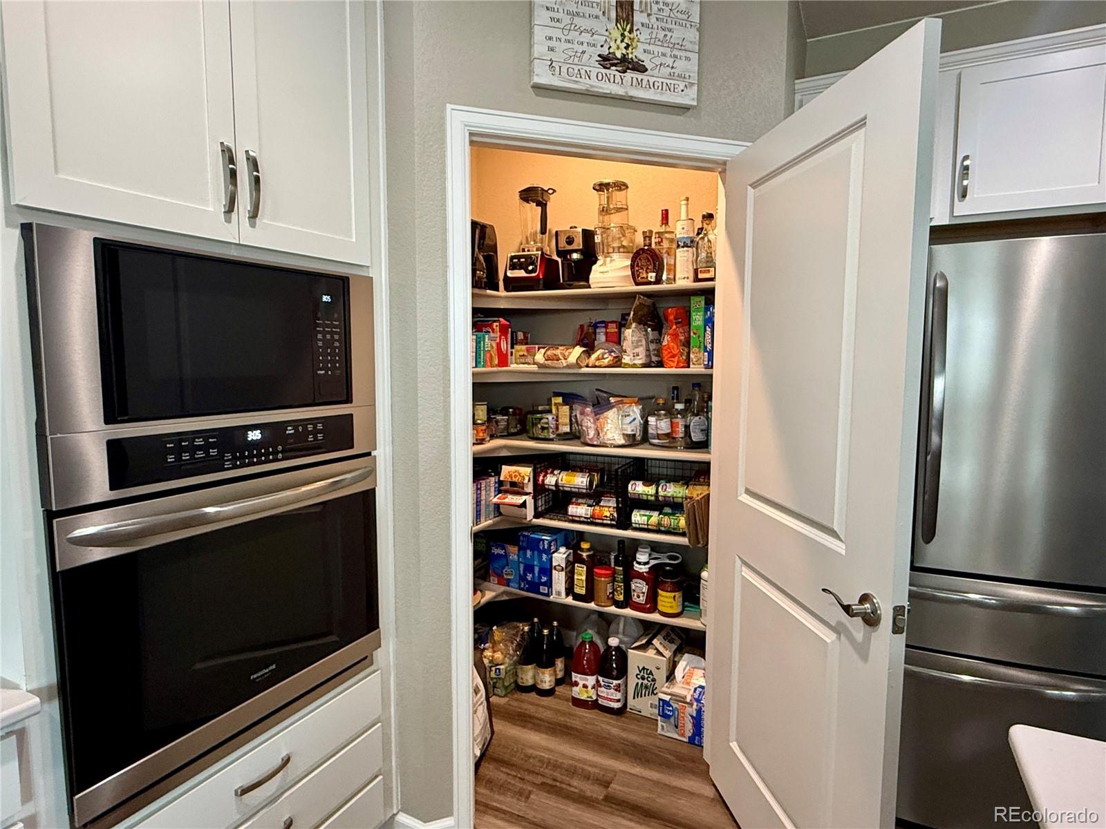 MLS Image #5 for 7758 e 157th avenue,brighton, Colorado