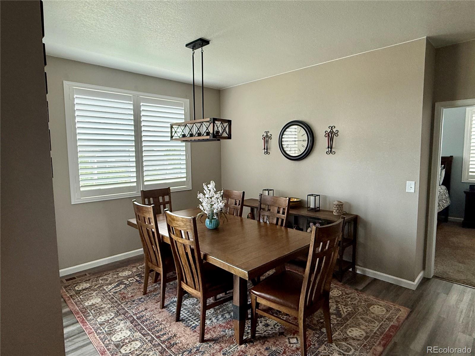 MLS Image #6 for 7758 e 157th avenue,brighton, Colorado