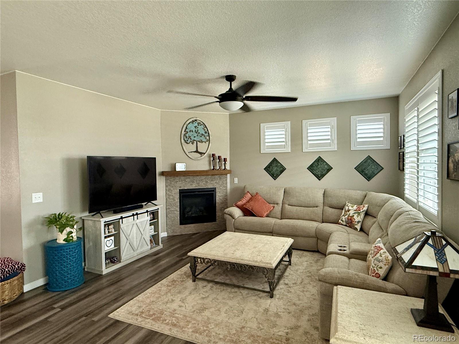 MLS Image #7 for 7758 e 157th avenue,brighton, Colorado