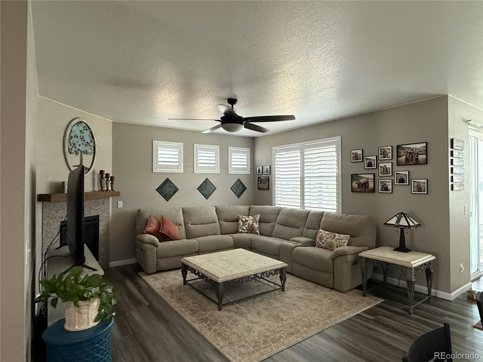 MLS Image #8 for 7758 e 157th avenue,brighton, Colorado
