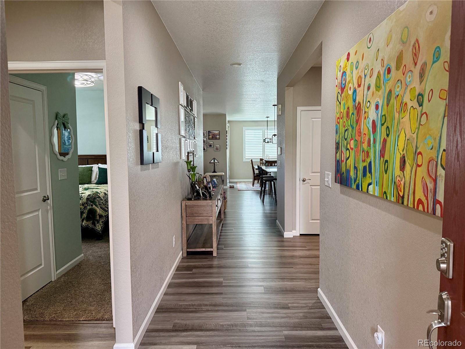 MLS Image #9 for 7758 e 157th avenue,brighton, Colorado