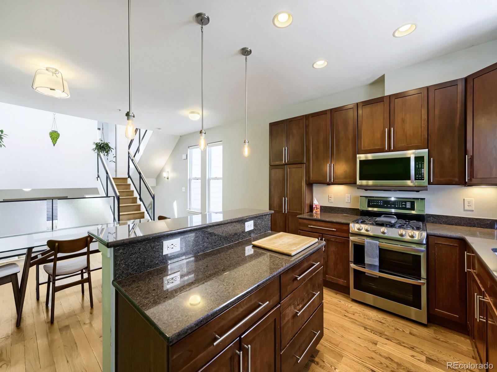 MLS Image #10 for 4575  tennyson street,denver, Colorado