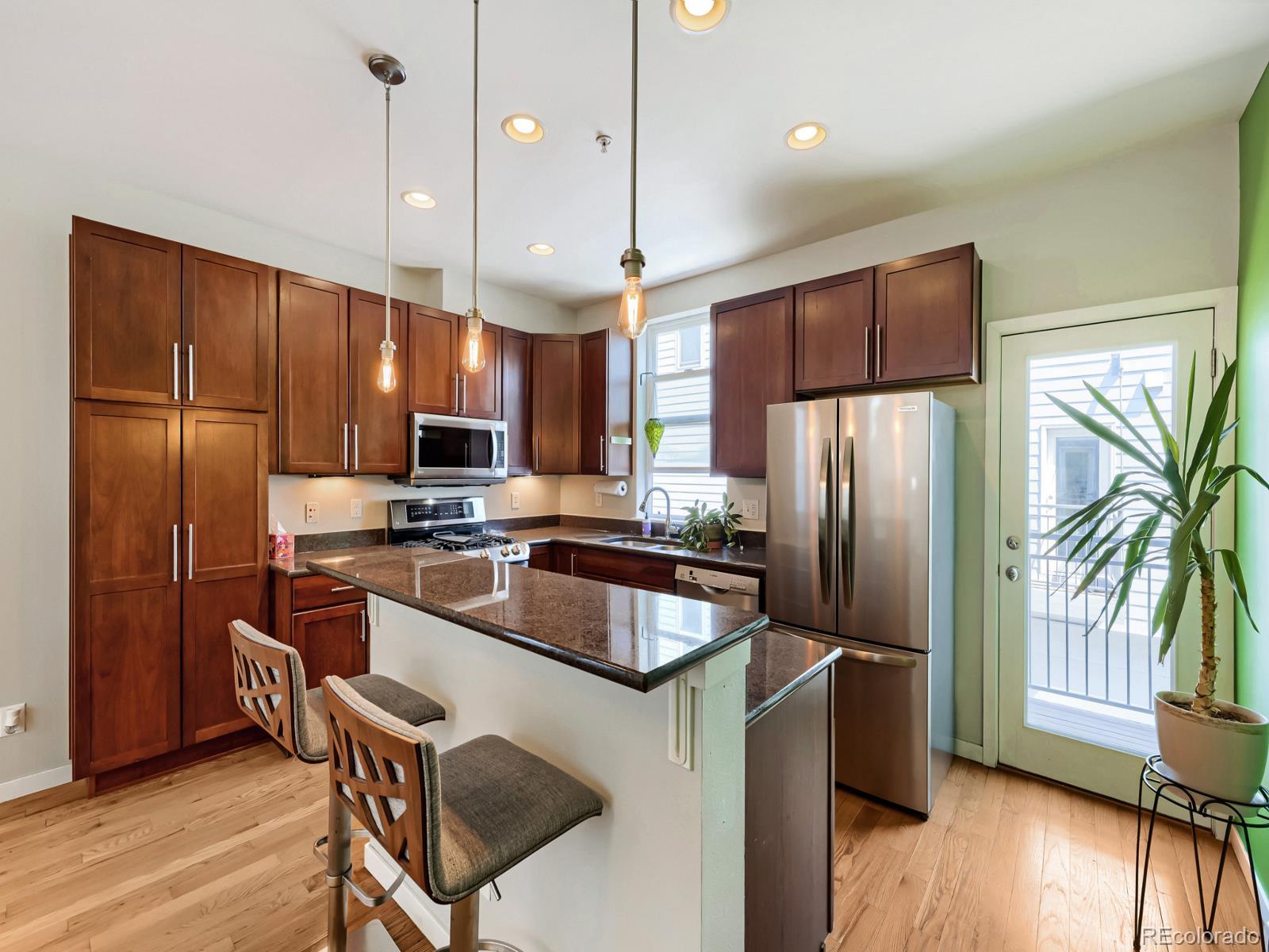 MLS Image #11 for 4575  tennyson street,denver, Colorado