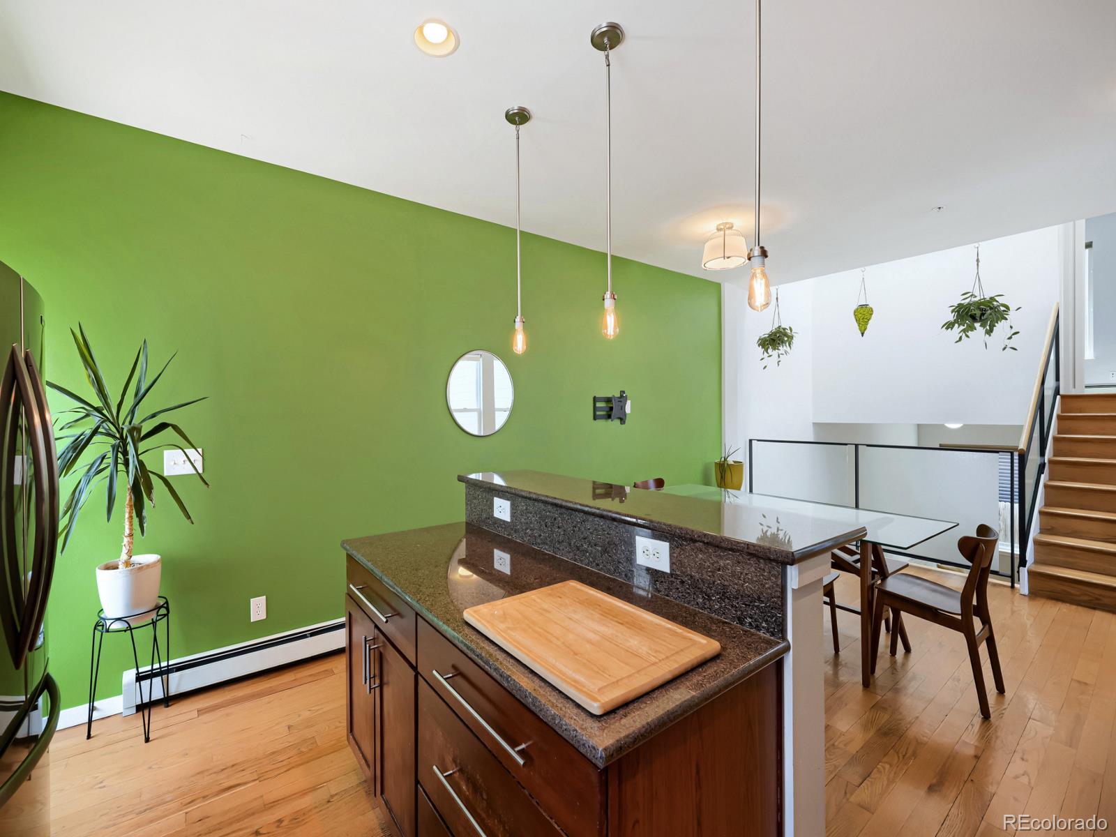 MLS Image #12 for 4575  tennyson street,denver, Colorado
