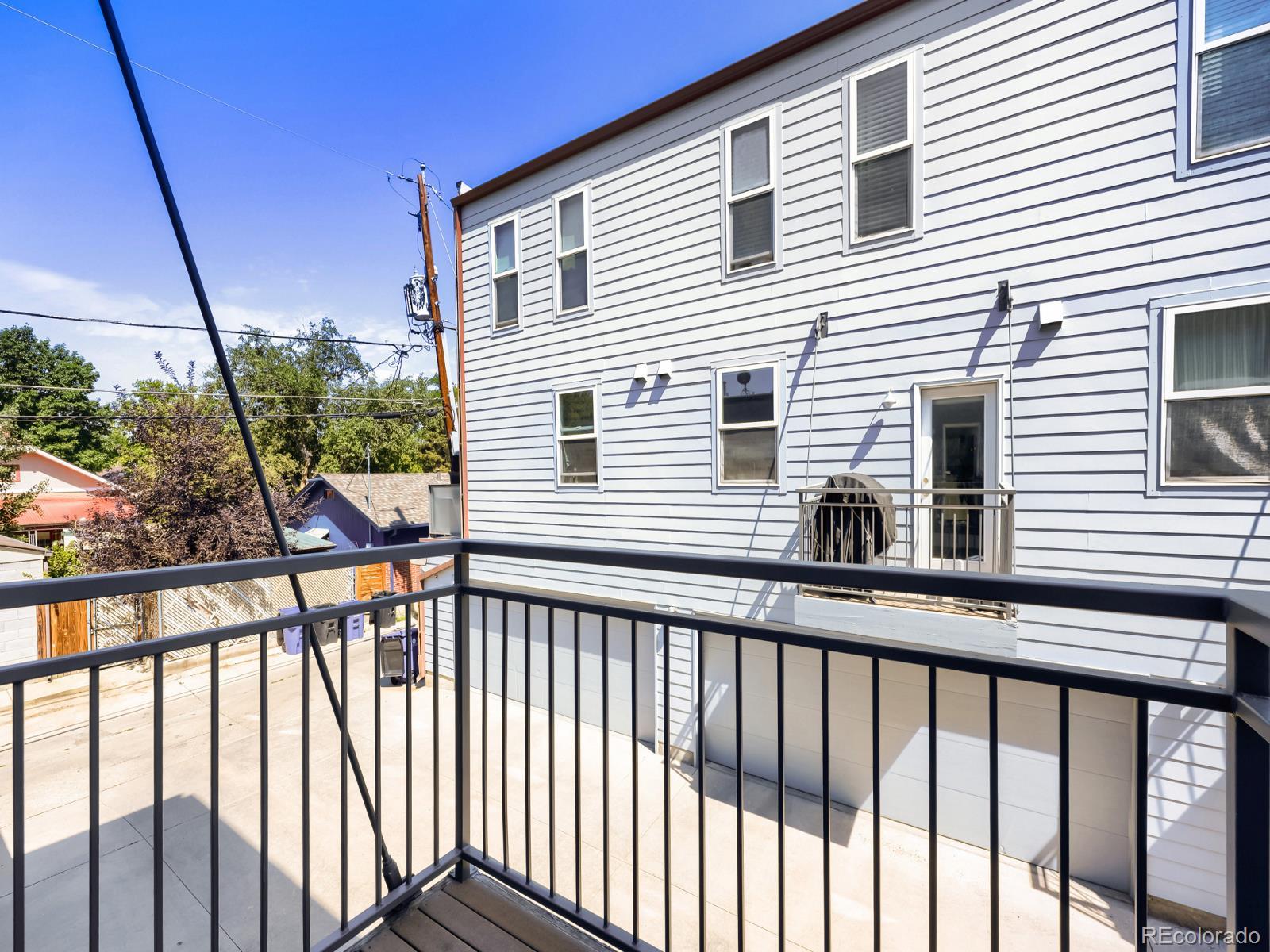 MLS Image #13 for 4575  tennyson street,denver, Colorado