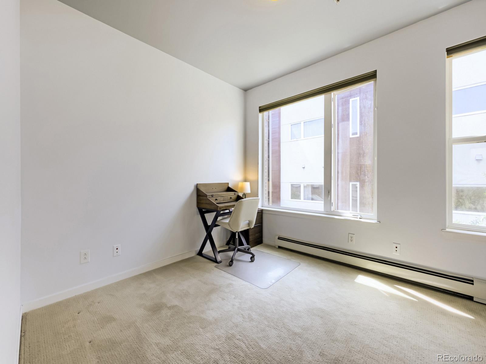 MLS Image #14 for 4575  tennyson street,denver, Colorado