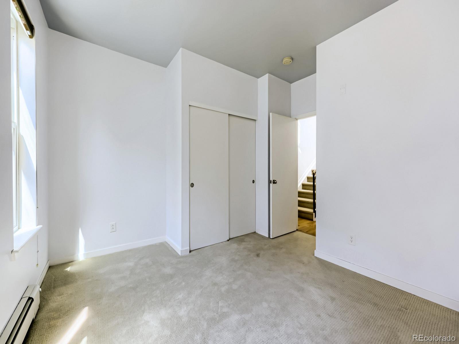 MLS Image #15 for 4575  tennyson street,denver, Colorado