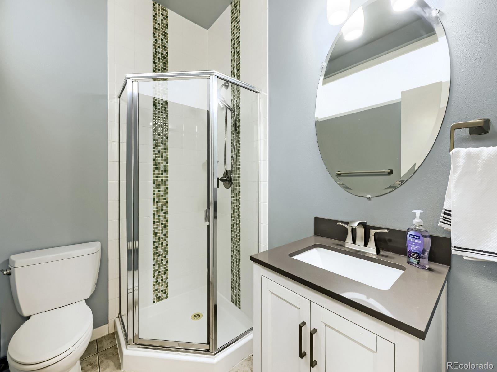MLS Image #16 for 4575  tennyson street,denver, Colorado