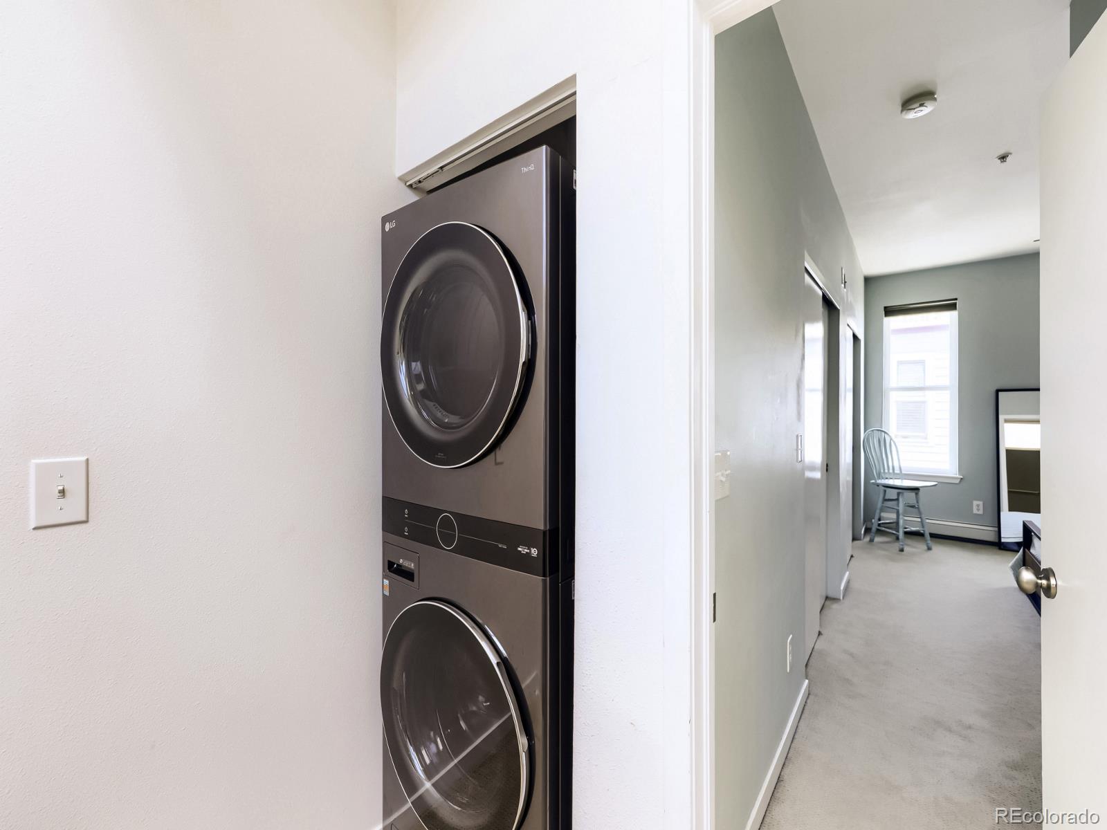 MLS Image #17 for 4575  tennyson street,denver, Colorado