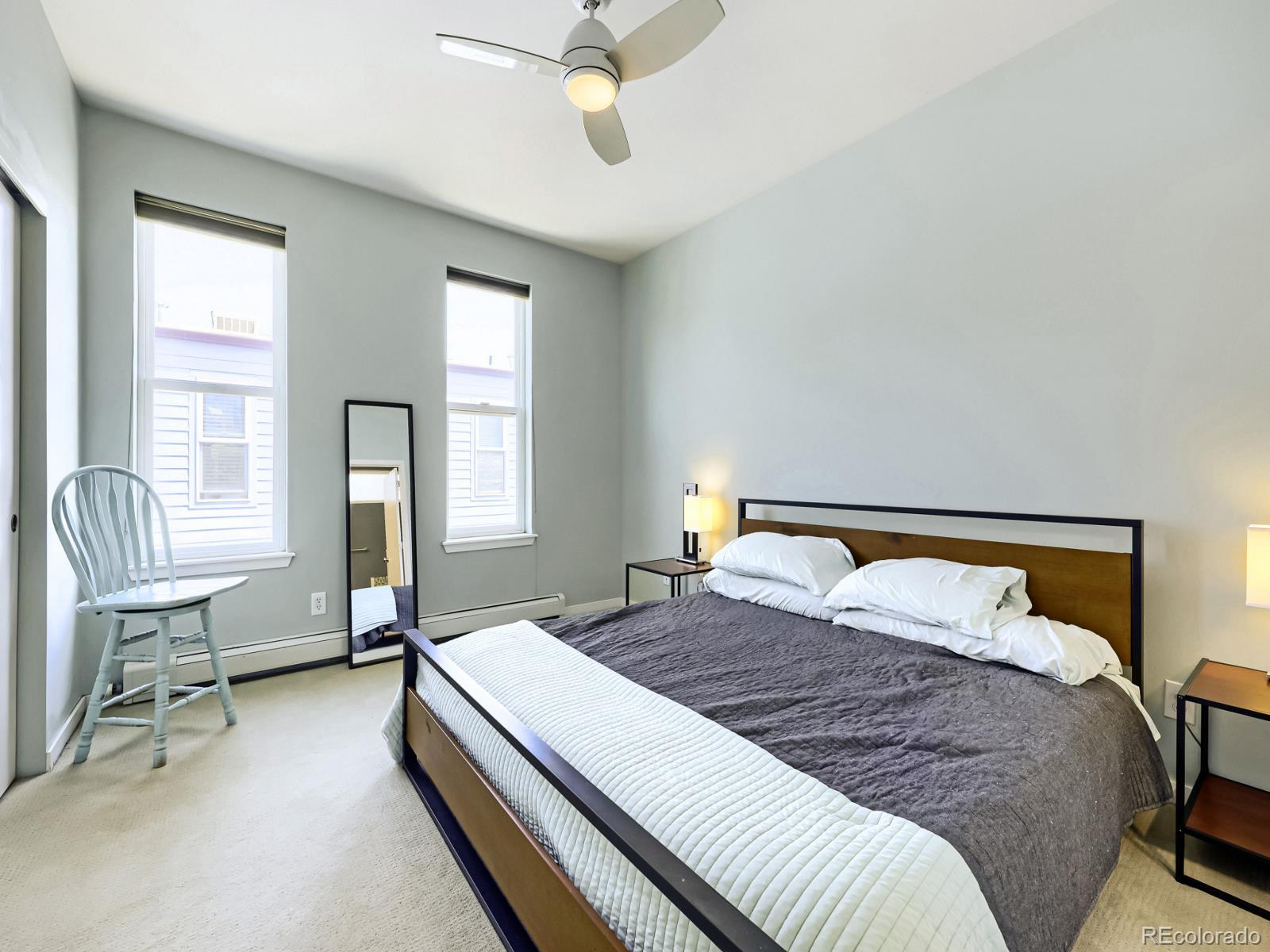 MLS Image #18 for 4575  tennyson street,denver, Colorado
