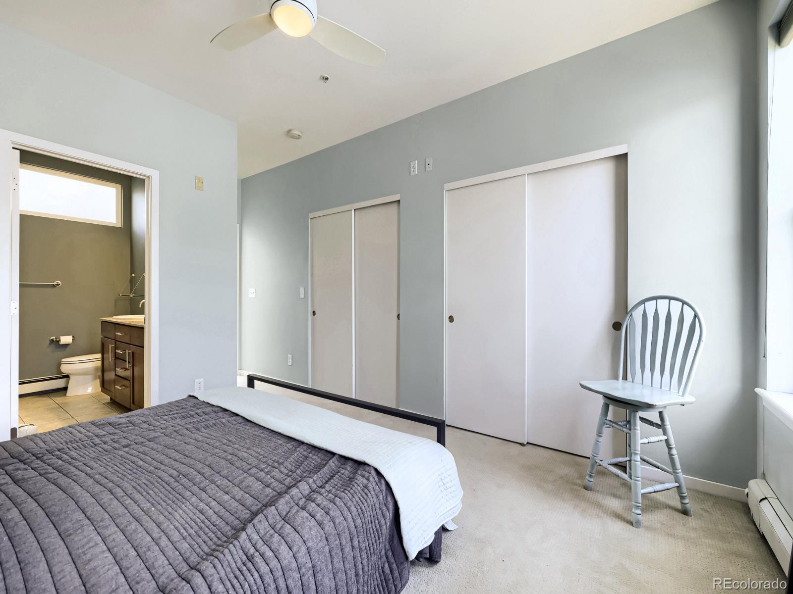 MLS Image #19 for 4575  tennyson street,denver, Colorado
