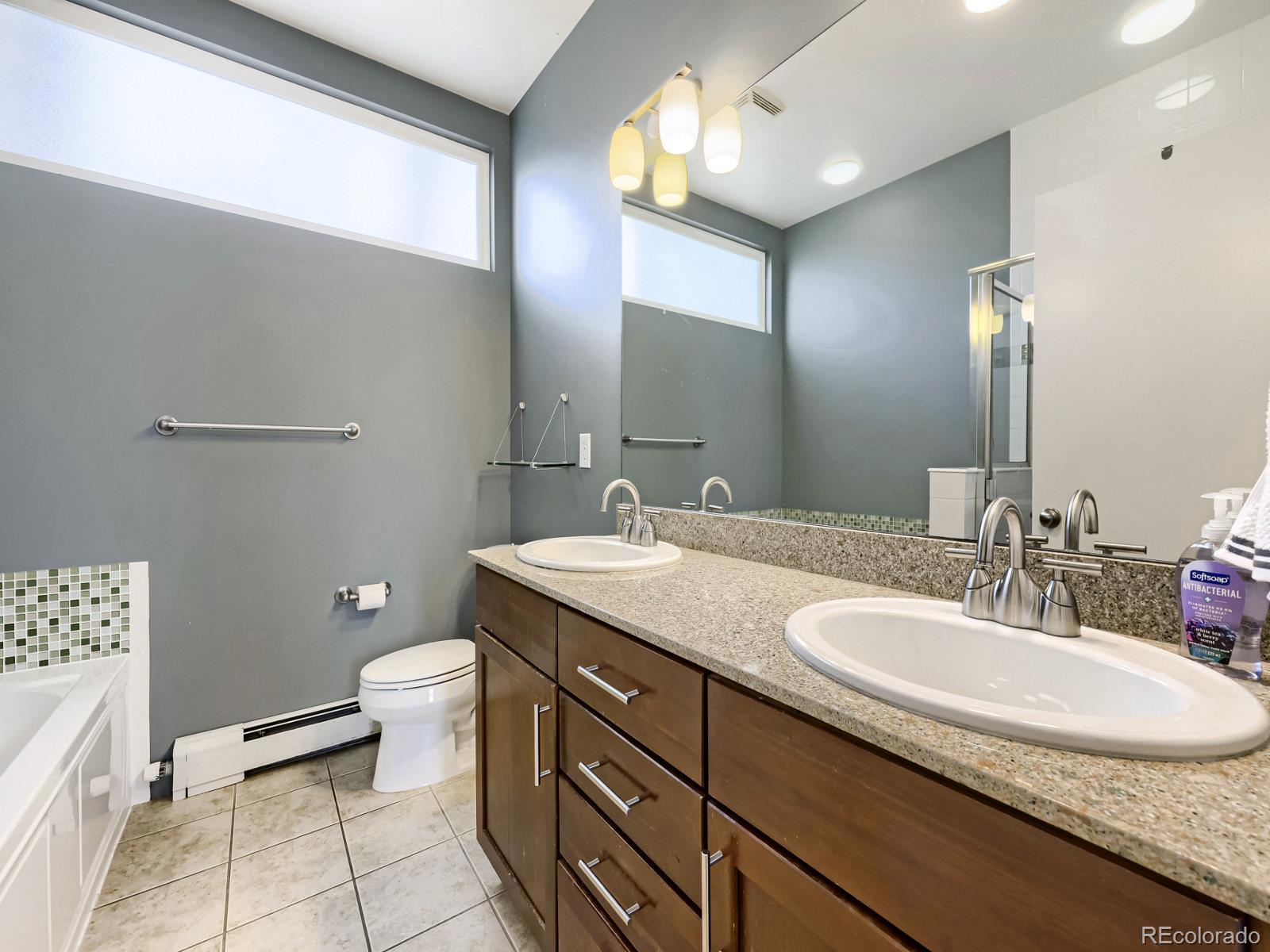 MLS Image #20 for 4575  tennyson street,denver, Colorado