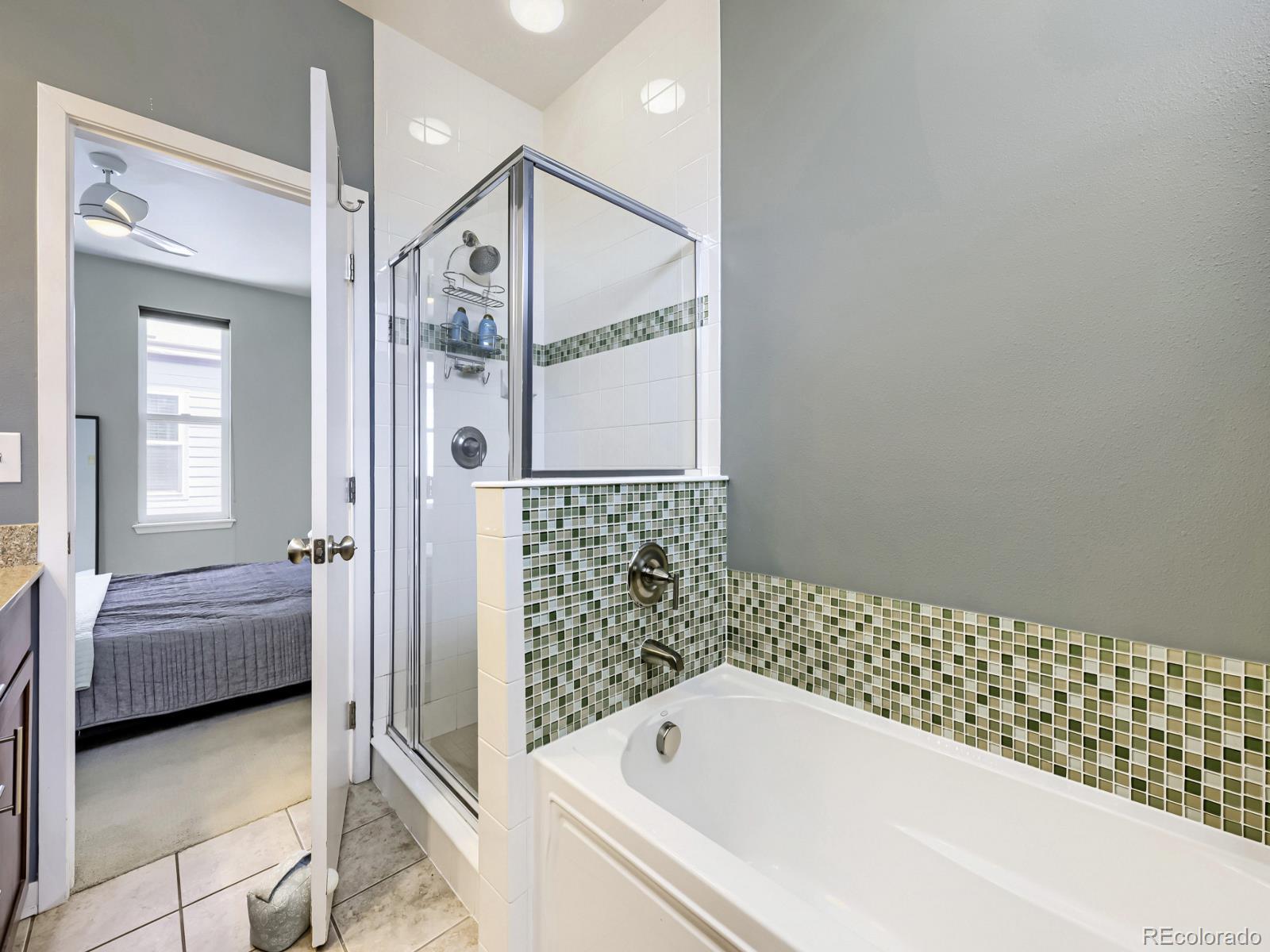 MLS Image #21 for 4575  tennyson street,denver, Colorado