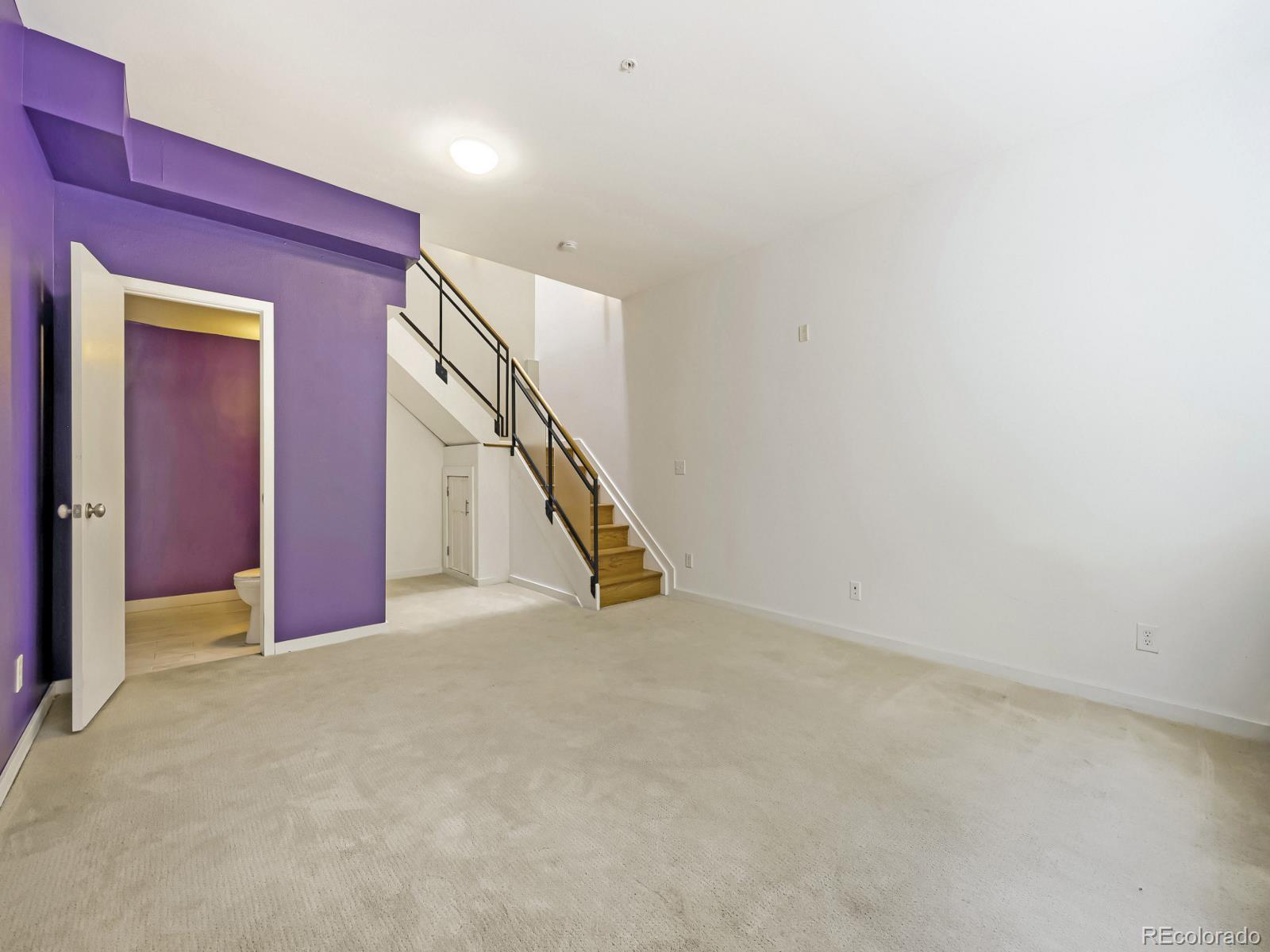 MLS Image #22 for 4575  tennyson street,denver, Colorado