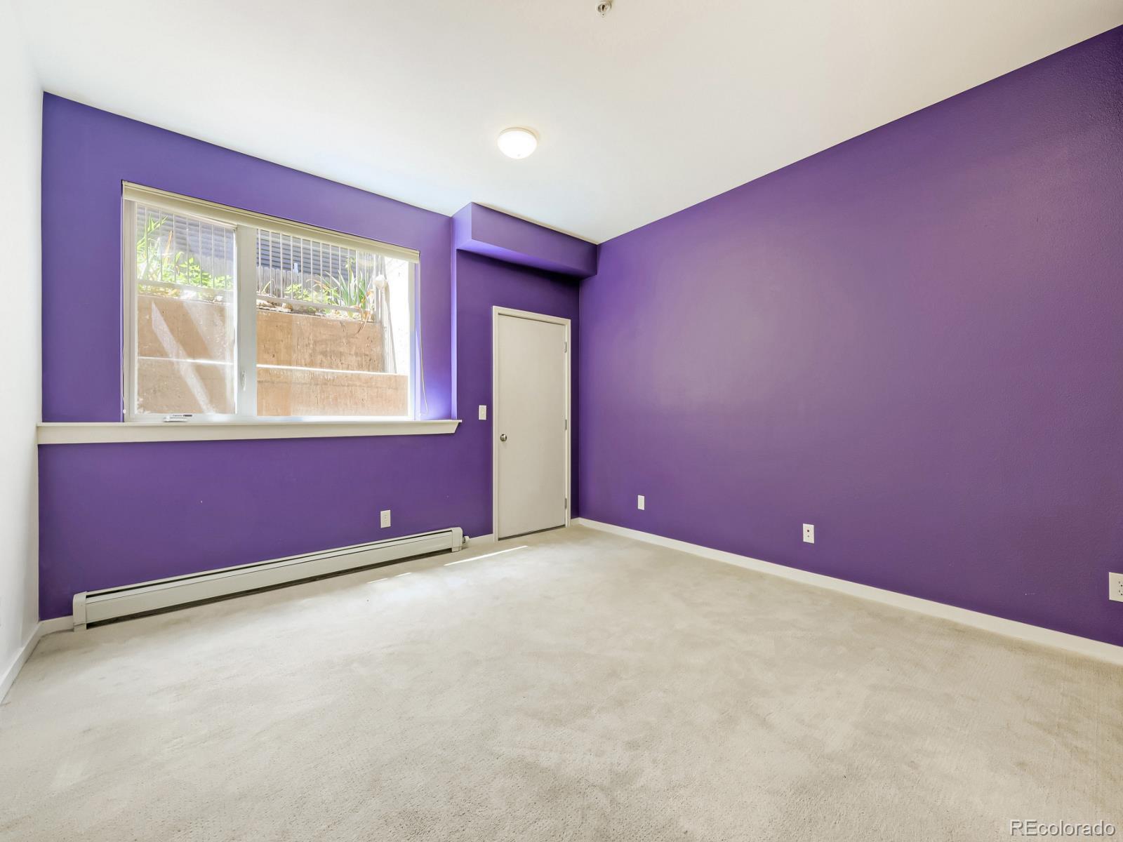 MLS Image #23 for 4575  tennyson street,denver, Colorado