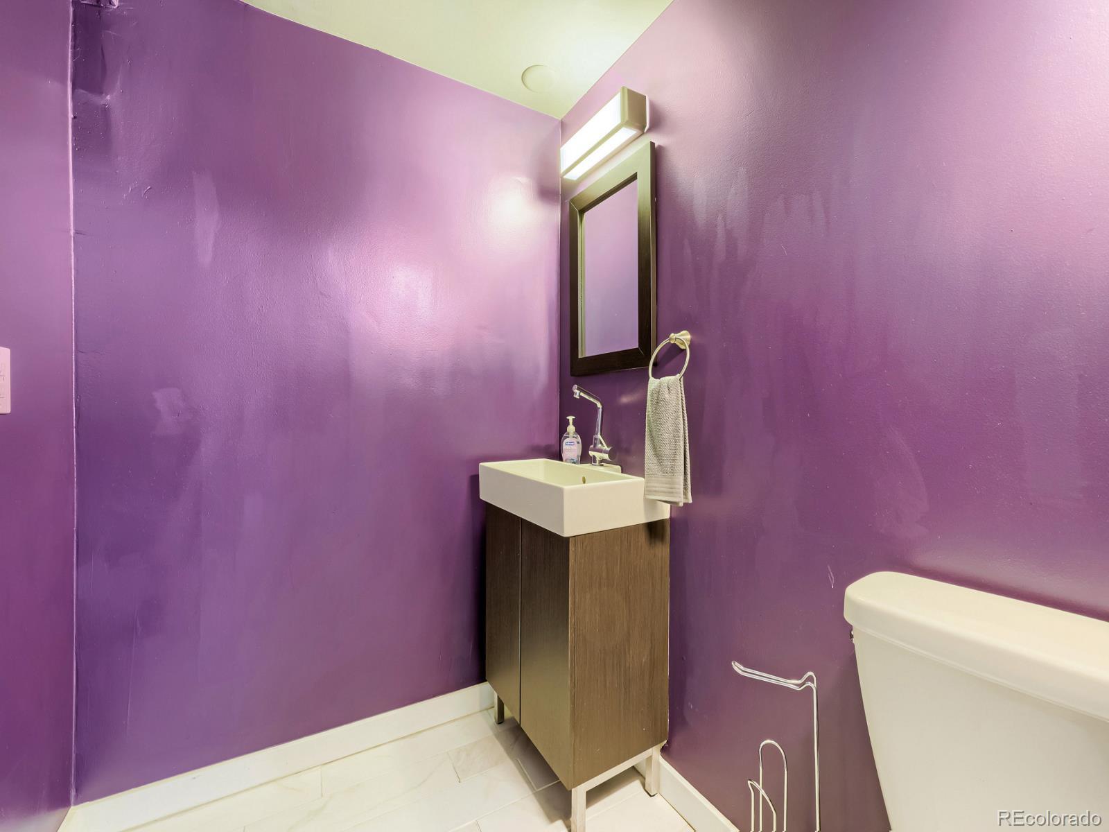 MLS Image #24 for 4575  tennyson street,denver, Colorado