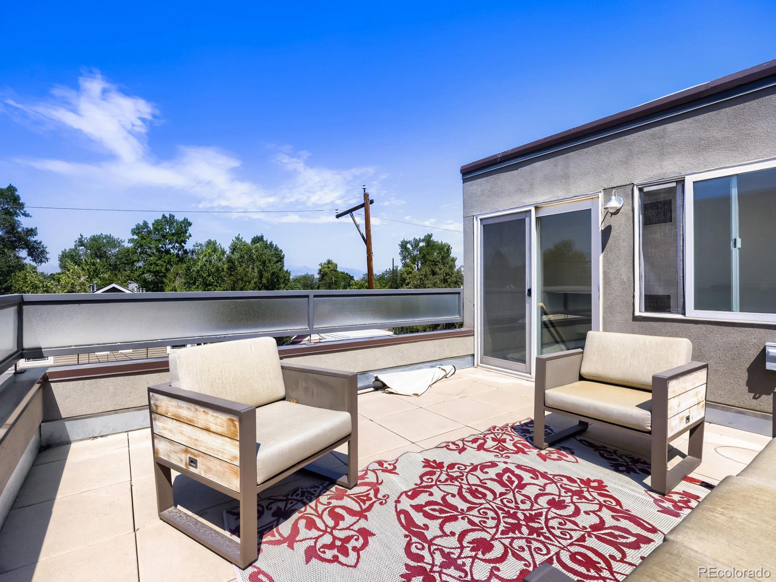 MLS Image #25 for 4575  tennyson street,denver, Colorado