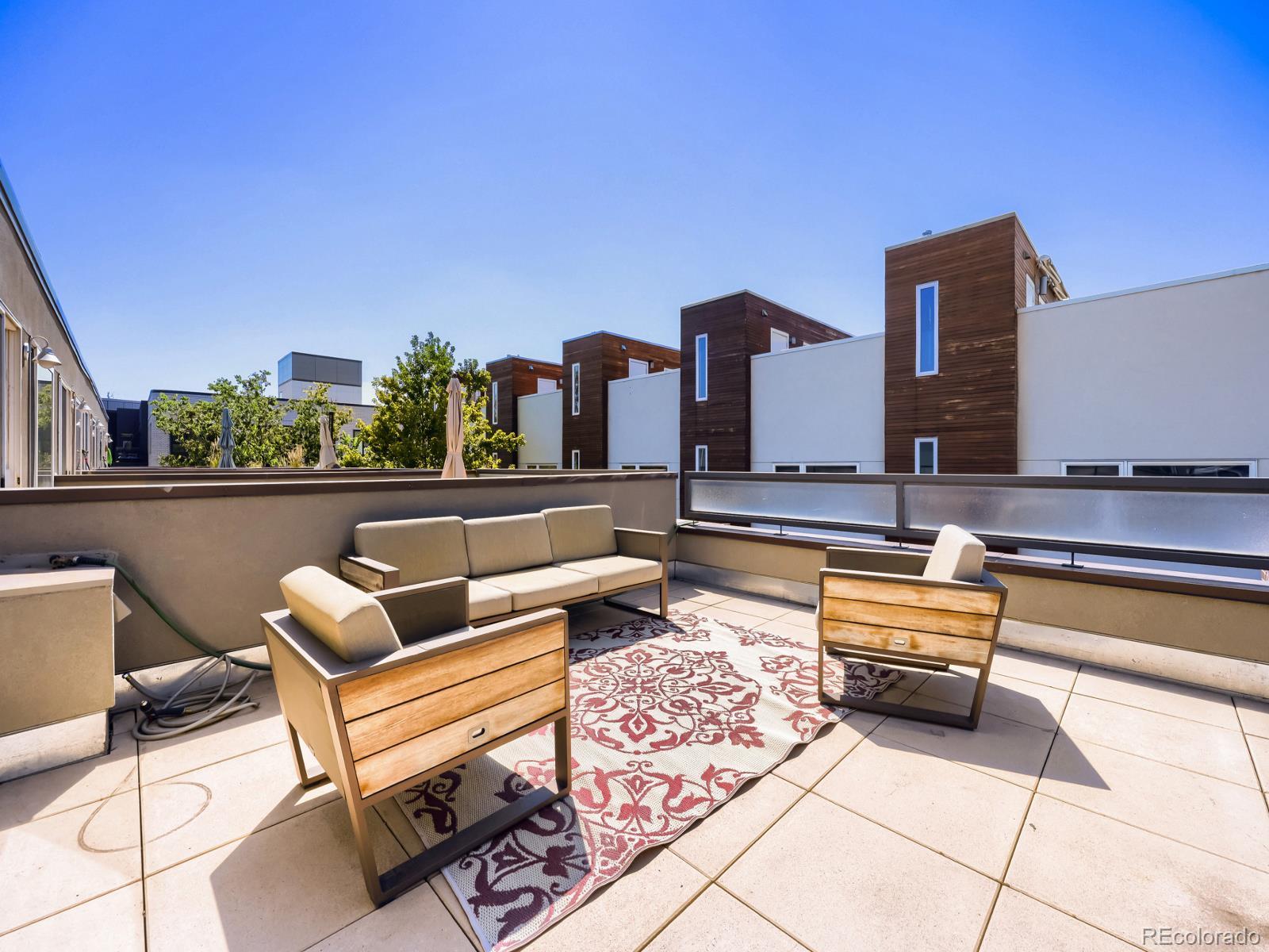 MLS Image #26 for 4575  tennyson street,denver, Colorado