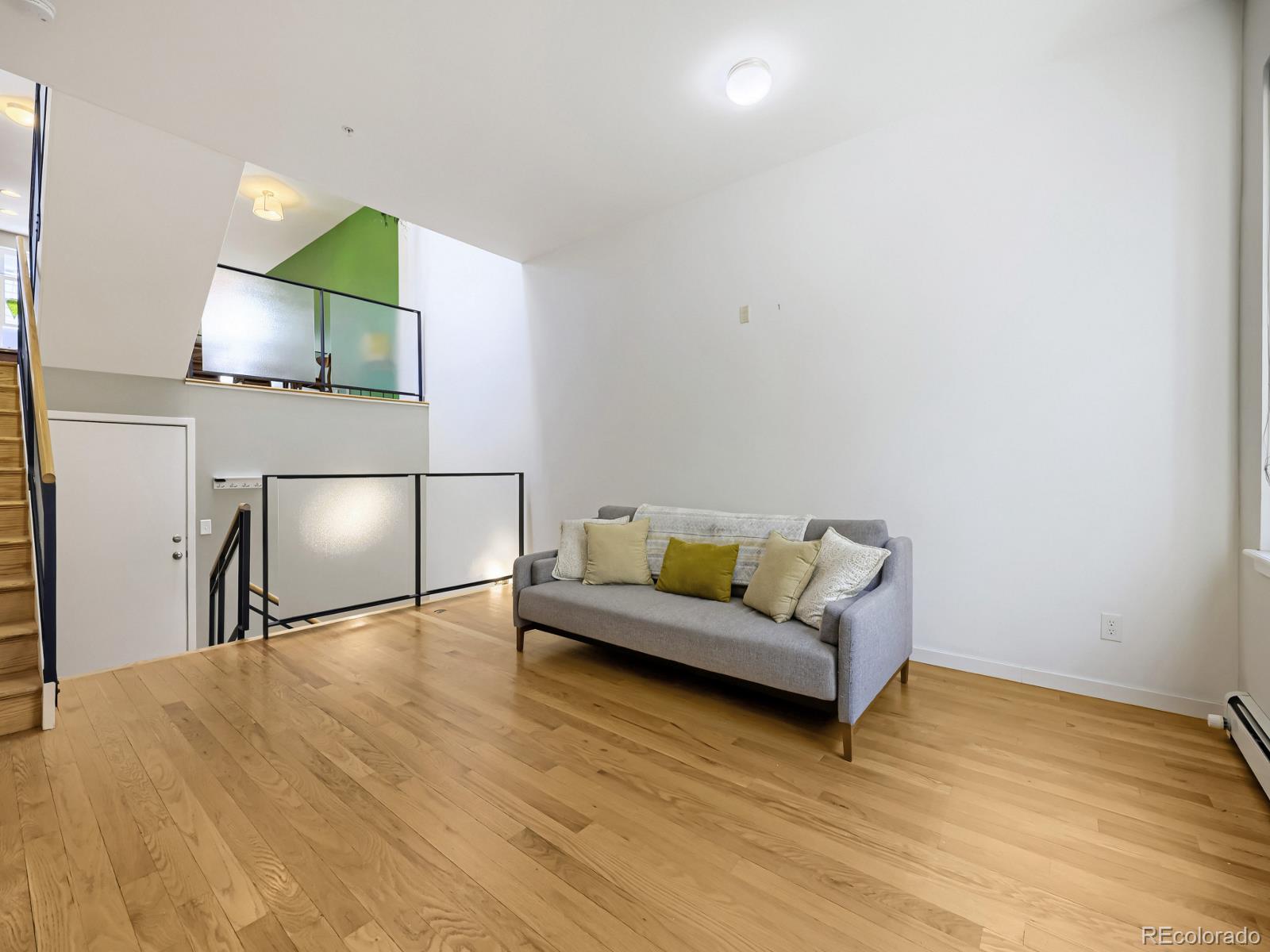 MLS Image #3 for 4575  tennyson street,denver, Colorado
