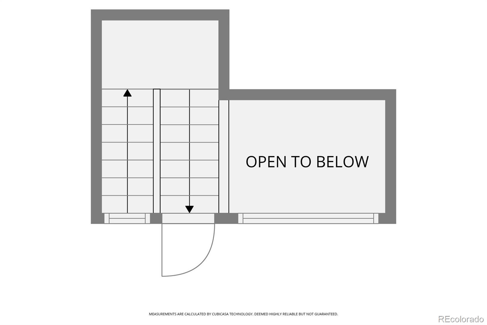 MLS Image #33 for 4575  tennyson street,denver, Colorado