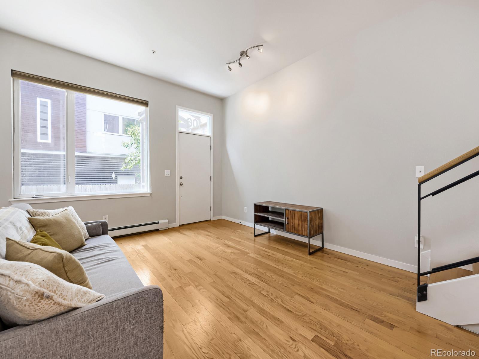 MLS Image #4 for 4575  tennyson street,denver, Colorado