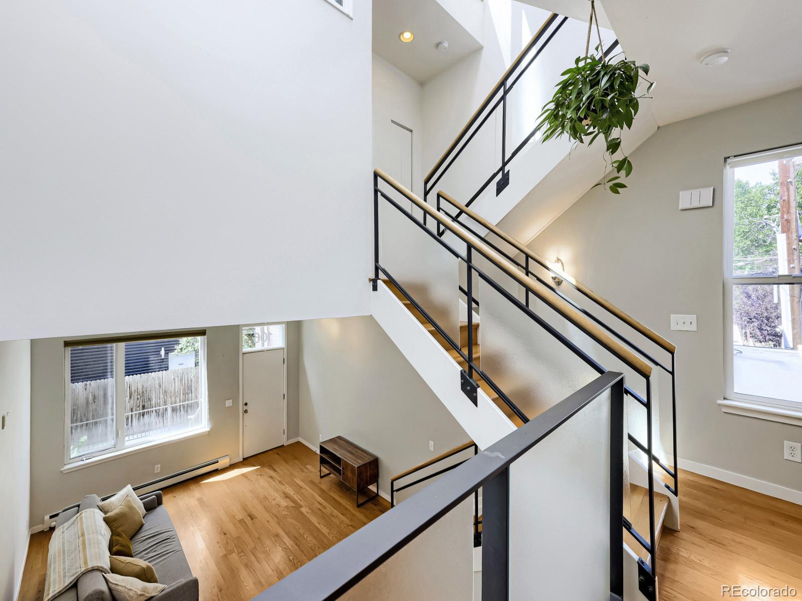 MLS Image #5 for 4575  tennyson street,denver, Colorado