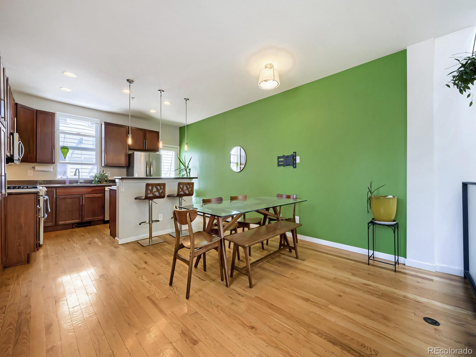MLS Image #6 for 4575  tennyson street,denver, Colorado
