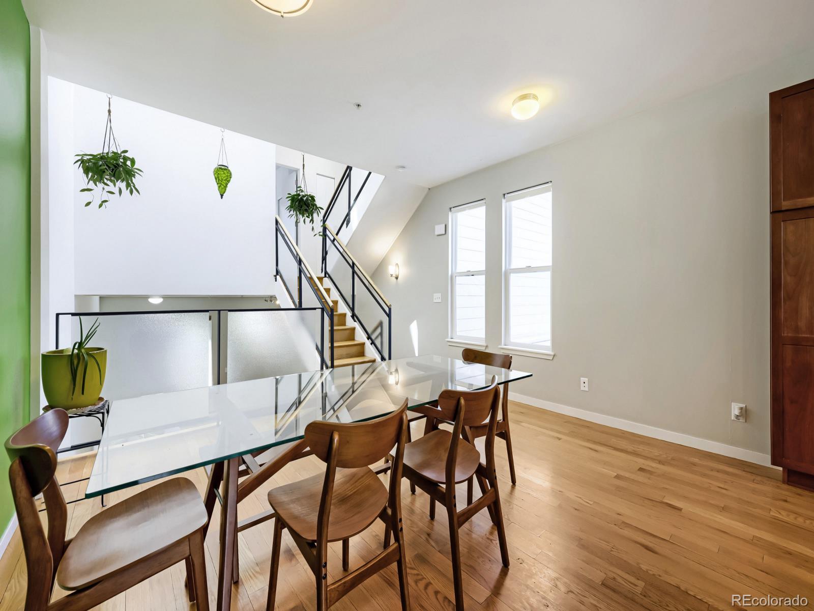 MLS Image #7 for 4575  tennyson street,denver, Colorado