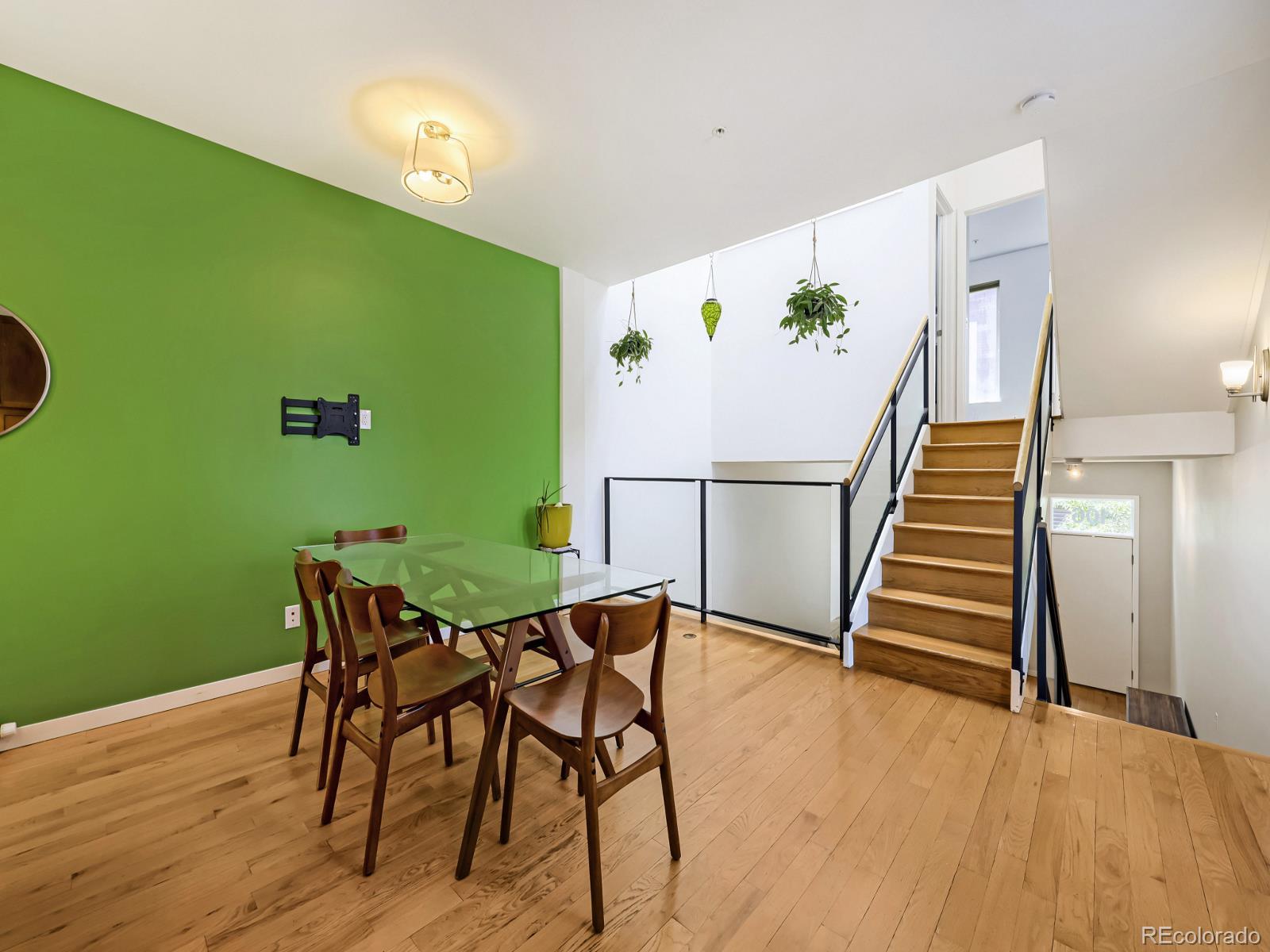 MLS Image #8 for 4575  tennyson street,denver, Colorado