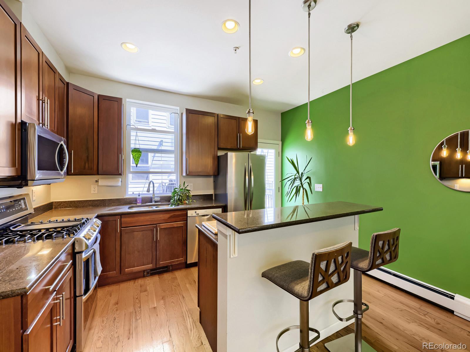 MLS Image #9 for 4575  tennyson street,denver, Colorado