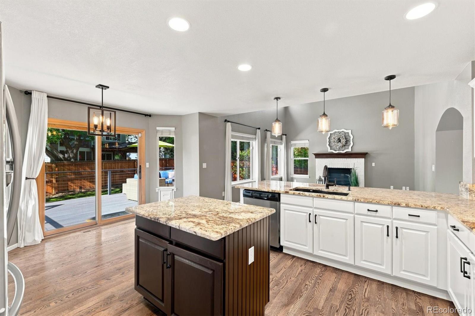 MLS Image #10 for 2833 s fig street,lakewood, Colorado