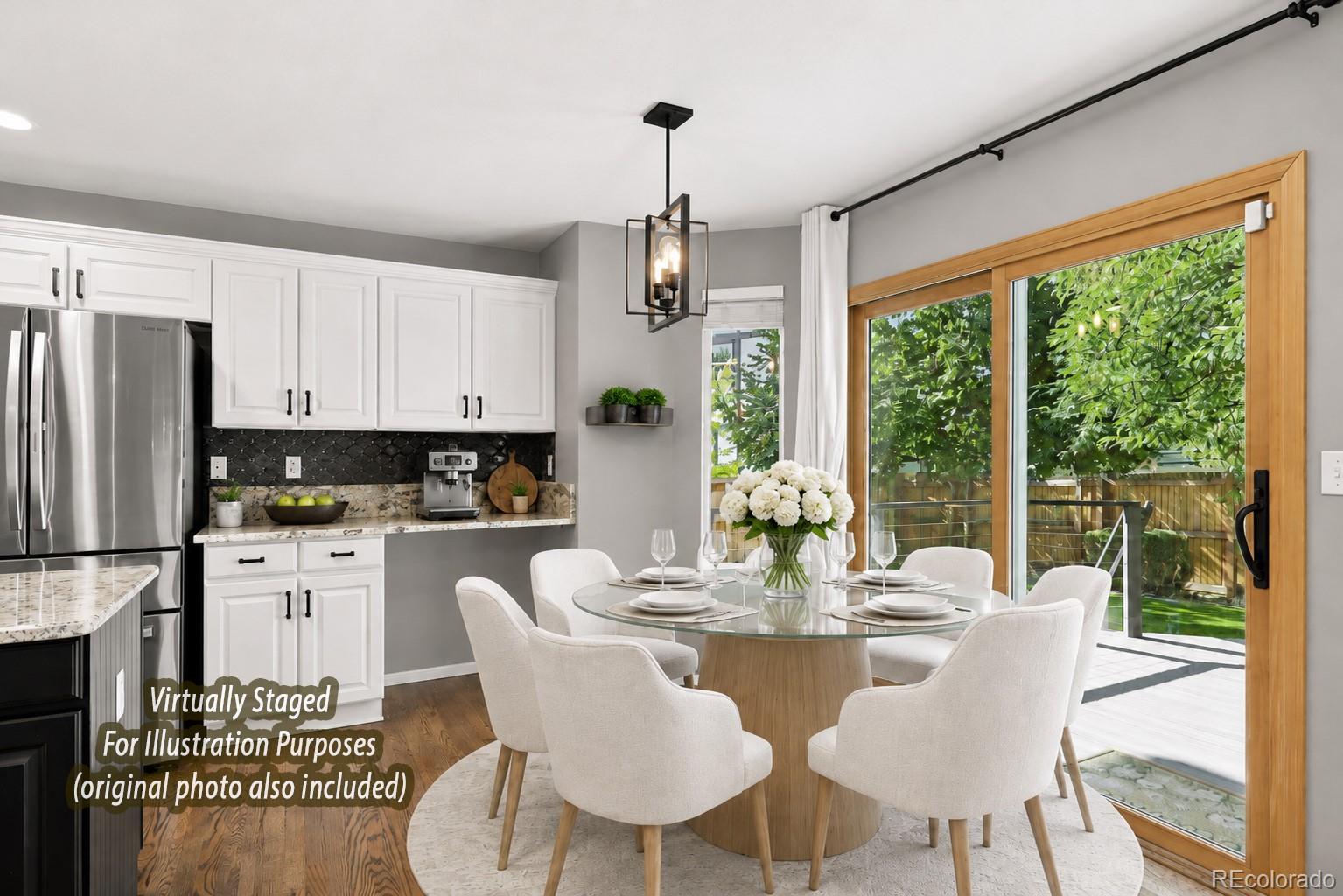 MLS Image #11 for 2833 s fig street,lakewood, Colorado