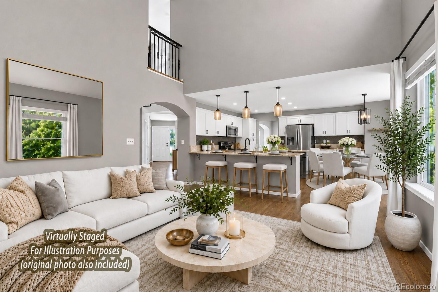 MLS Image #12 for 2833 s fig street,lakewood, Colorado