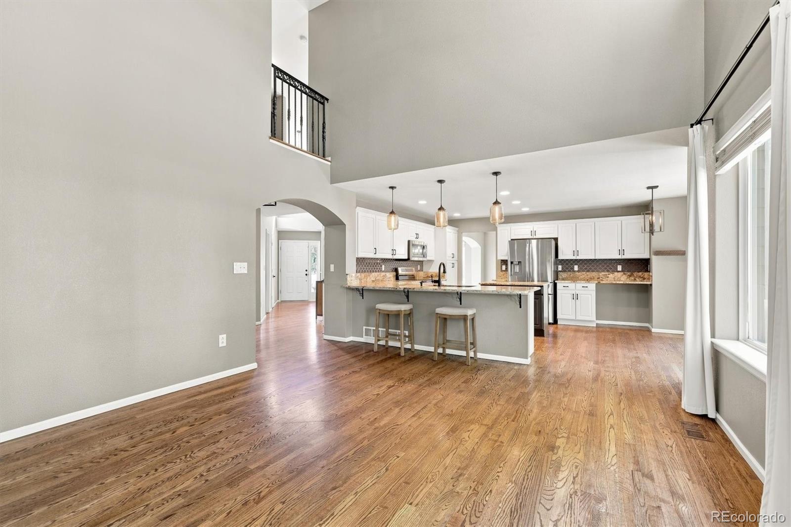 MLS Image #13 for 2833 s fig street,lakewood, Colorado