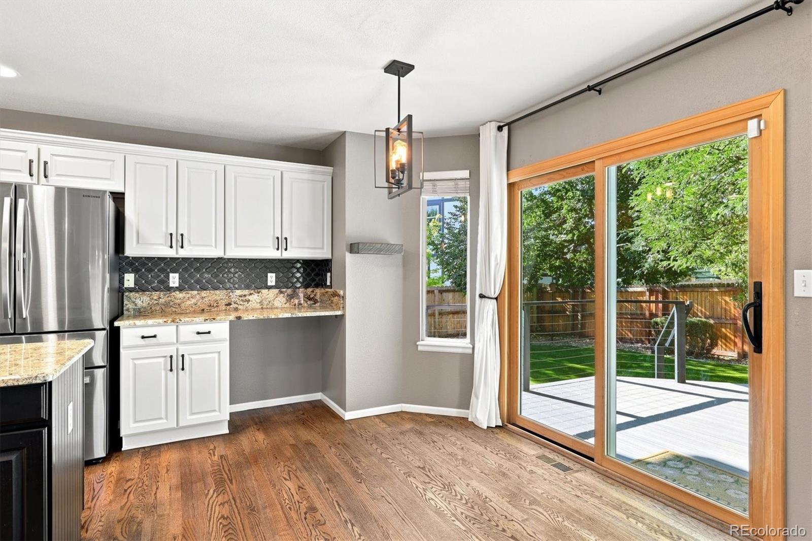 MLS Image #14 for 2833 s fig street,lakewood, Colorado