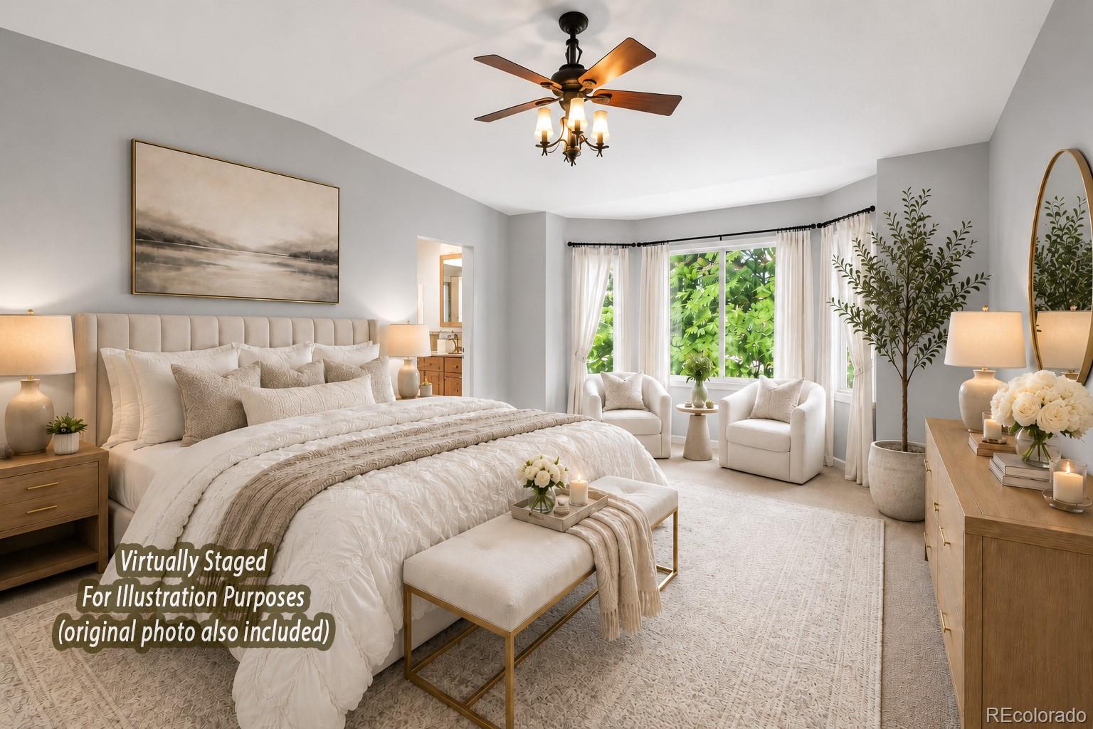 MLS Image #15 for 2833 s fig street,lakewood, Colorado