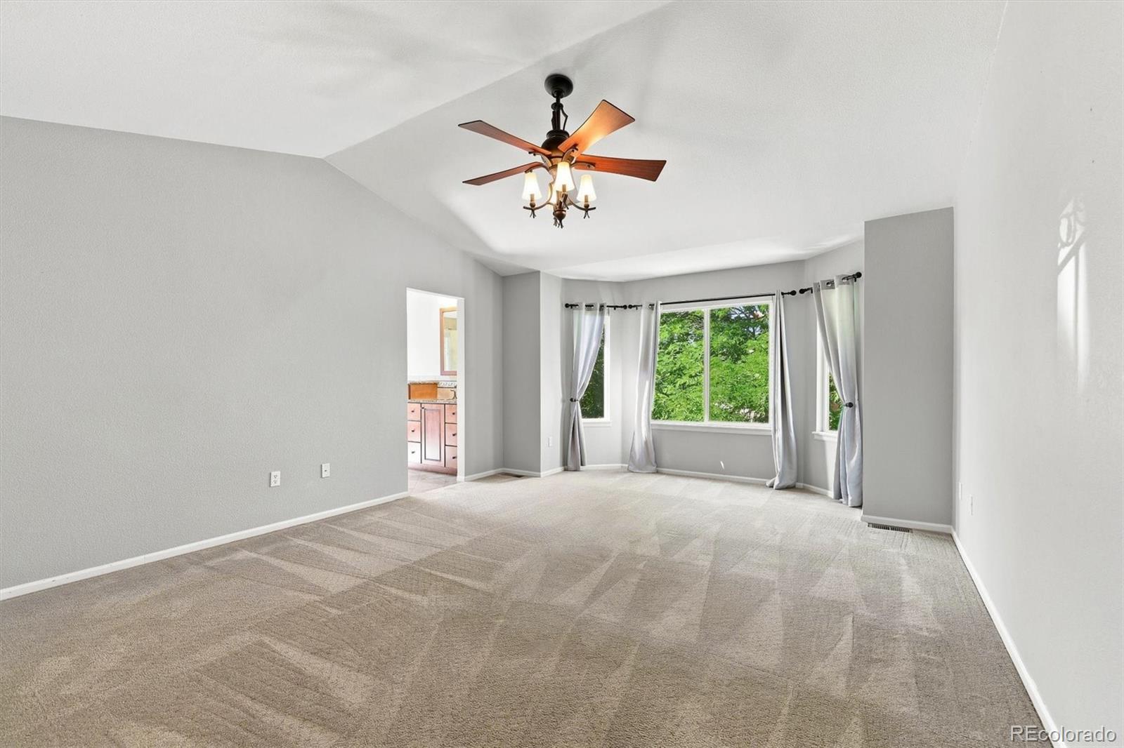 MLS Image #16 for 2833 s fig street,lakewood, Colorado