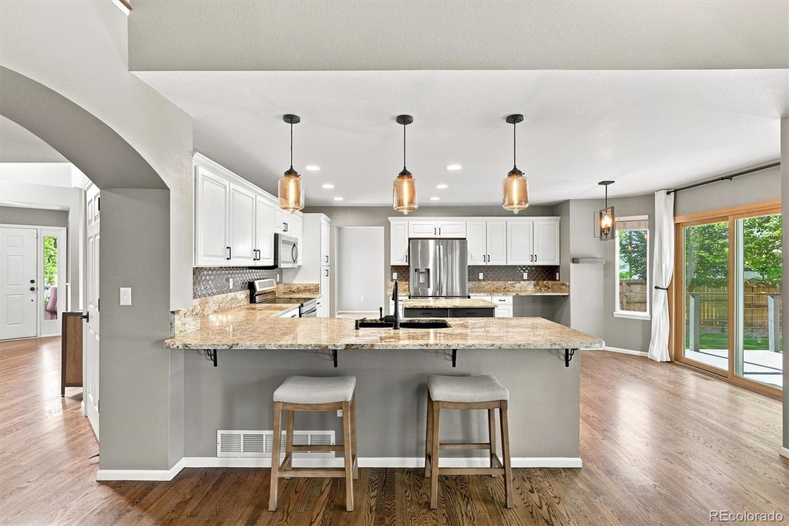MLS Image #18 for 2833 s fig street,lakewood, Colorado