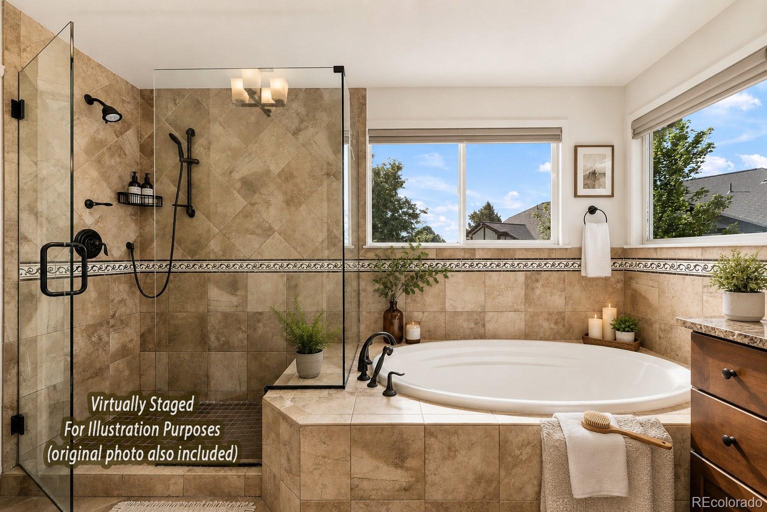 MLS Image #19 for 2833 s fig street,lakewood, Colorado