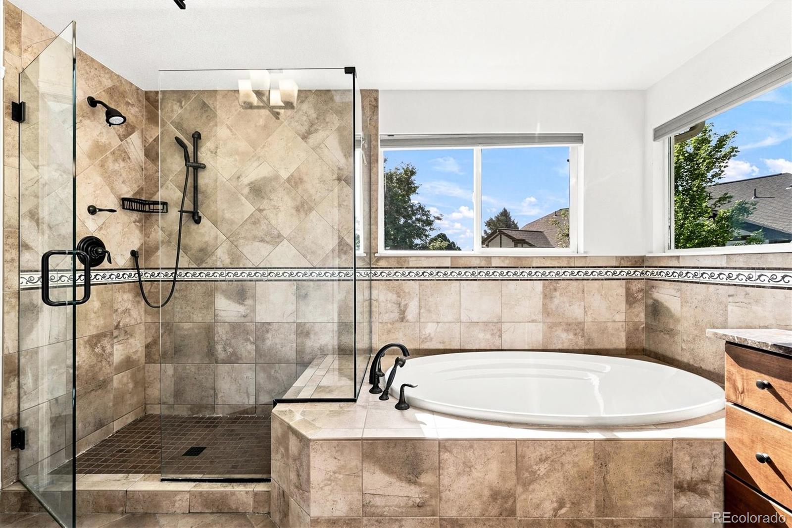 MLS Image #20 for 2833 s fig street,lakewood, Colorado
