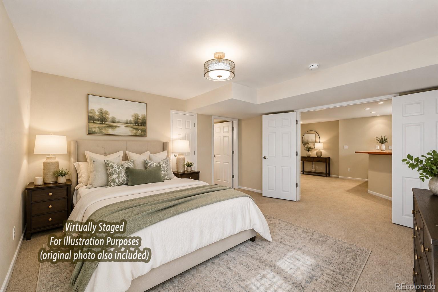 MLS Image #21 for 2833 s fig street,lakewood, Colorado