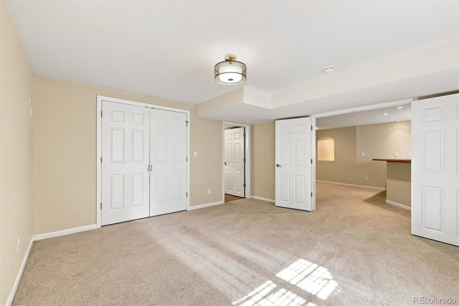 MLS Image #22 for 2833 s fig street,lakewood, Colorado