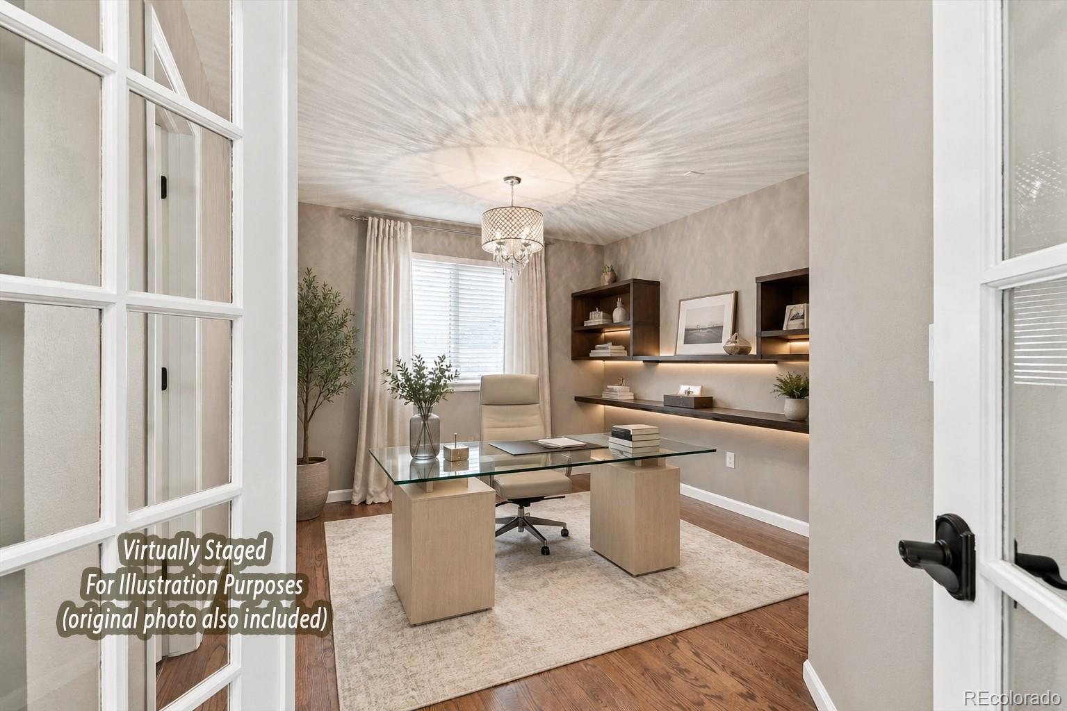 MLS Image #23 for 2833 s fig street,lakewood, Colorado