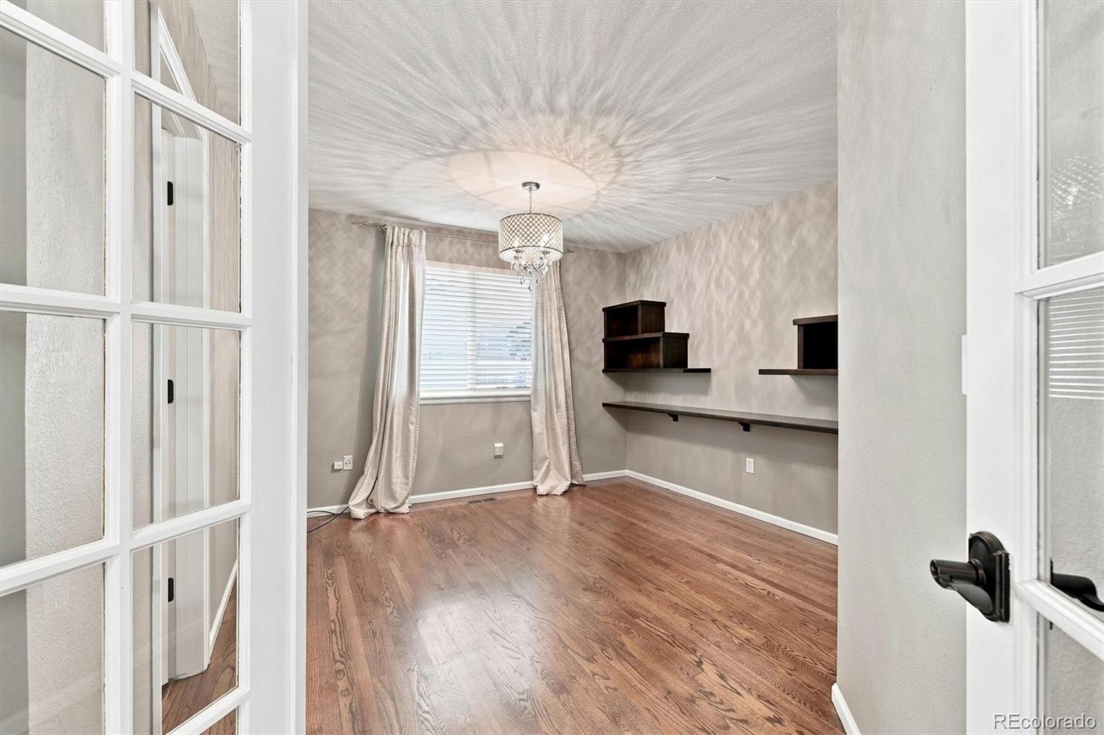 MLS Image #24 for 2833 s fig street,lakewood, Colorado
